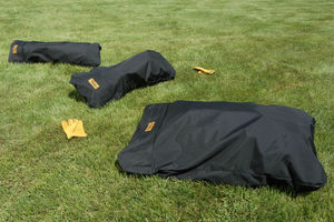 workout sandbags snake bags