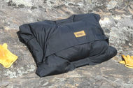 medium exercise sandbags